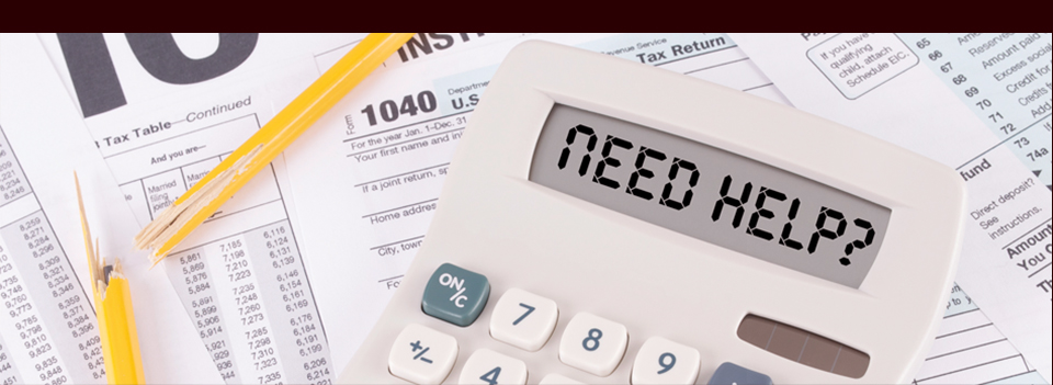 cindy bowles cpa cartersville